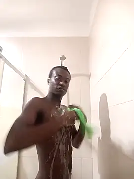 alexxssy online show from 09.25.25