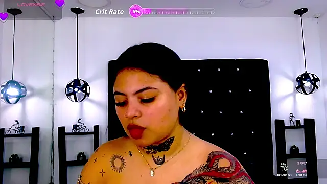 Mels  online show from 11.18.25