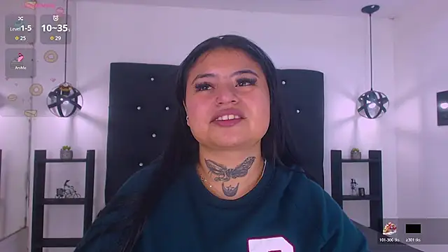 Mels  online show from 02.19.26