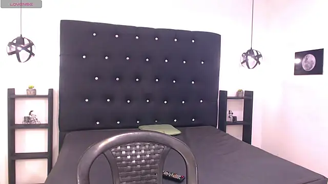 Mels  online show from 03.14.26