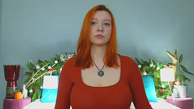 Snapshot of MileyMiller chatting on 12.15.24 MileyMiller online show from 12.15.24