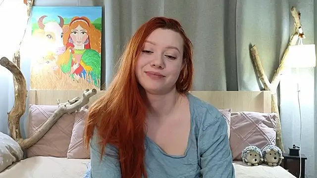 MileyMiller online show from 03.14.26