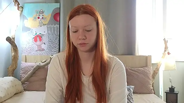 MileyMiller online show from 04.25.26