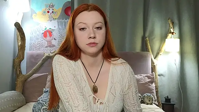 MileyMiller online show from 04.28.26