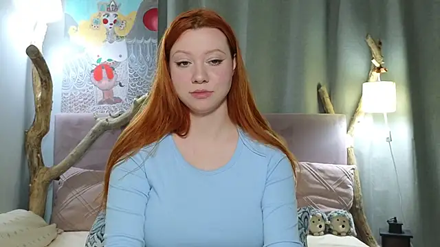 MileyMiller online show from 05.01.26