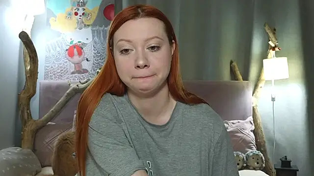 MileyMiller online show from 05.04.26