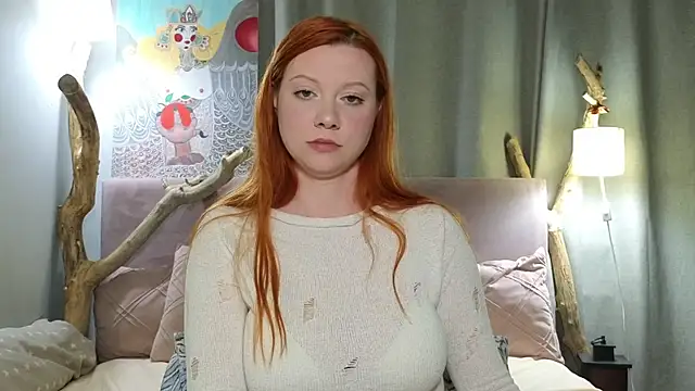 MileyMiller online show from 05.07.26