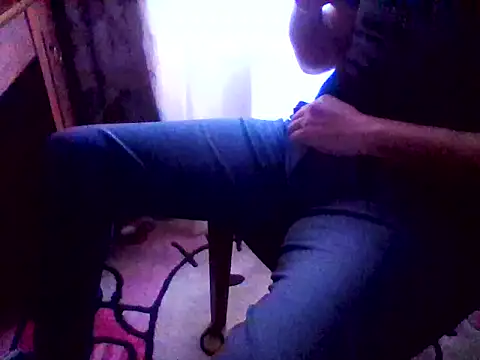 zammazingo online show from 03.30.26