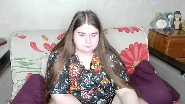 Aushpana online show from 02.28.25