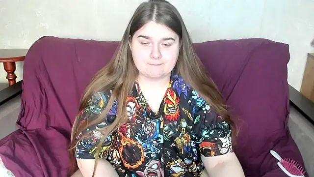 Aushpana online show from 03.20.25