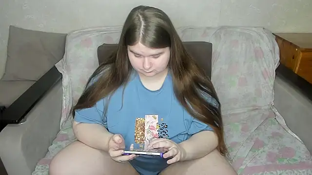 Aushpana online show from 03.20.26