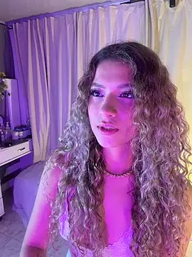 Melina-Smith online show from 05.02.26