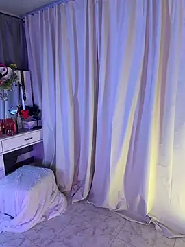 Melina-Smith online show from 05.09.26