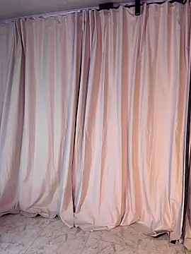 Melina-Smith online show from 05.20.26