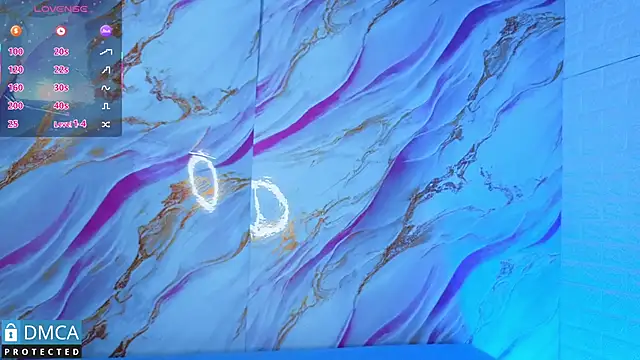 Snapshot of BellaOdisea chatting on 03.05.26 BellaOdisea online show from 03.05.26