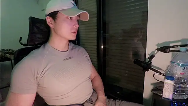 Tkcqcc online show from 05.01.26