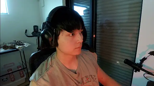 Tkcqcc online show from 05.04.26