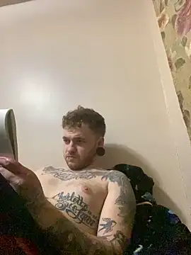 Snapshot of kingdick-0421 chatting on 02.11.25 kingdick-0421 online show from 02.11.25