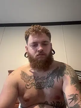 Snapshot of kingdick-0421 chatting on 03.19.26 kingdick-0421 online show from 03.19.26