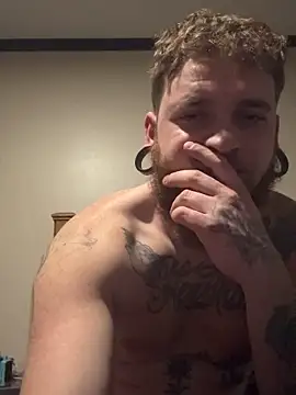 Snapshot of kingdick-0421 chatting on 03.22.26 kingdick-0421 online show from 03.22.26