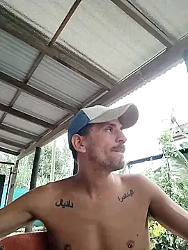 jfran86 online show from 02.03.26