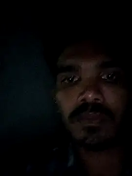 Shivaa- online show from 11.30.25