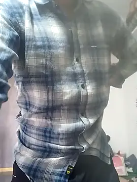 Shivaa- online show from 02.03.26