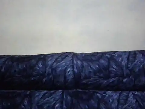 pritty-leila online show from 06.12.26