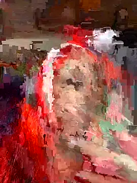 FlorBich online show from 11.30.25