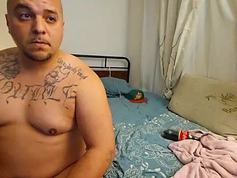 Poppalovesmamaafterhours online show from 02.15.25