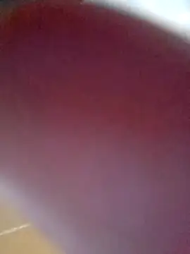 Poppalovesmamaafterhours online show from 03.01.25