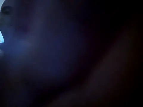 Poppalovesmamaafterhours online show from 03.08.25