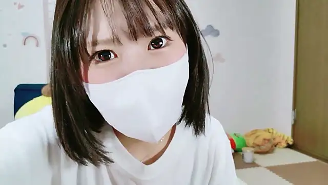  Iroha 99 online show from 05.27.26