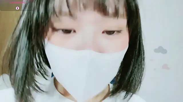  Iroha 99 online show from 06.15.26