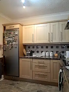 Snapshot of fastfun2012 chatting on 01.04.25 fastfun2012 online show from 01.04.25