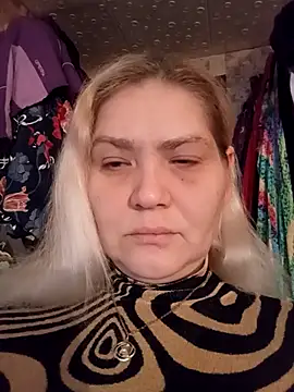 Minna Jeannie online show from 11.08.25