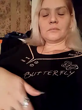 Minna Jeannie online show from 11.11.25