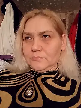 Minna Jeannie online show from 12.01.25