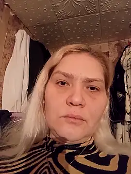 Minna Jeannie online show from 12.23.25