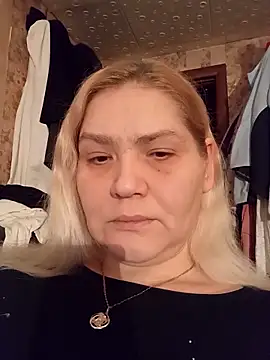 Minna Jeannie online show from 02.05.26