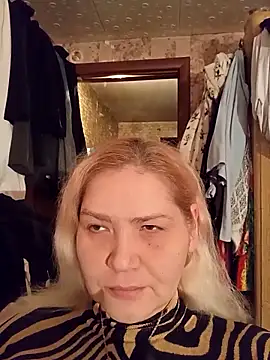 Minna Jeannie online show from 02.09.26