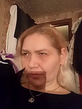 Minna Jeannie online show from 02.13.26