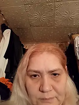 Minna Jeannie online show from 02.17.26