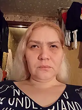 Minna Jeannie online show from 02.23.26