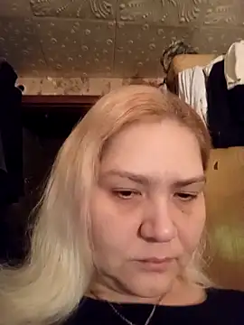 Minna Jeannie online show from 03.16.26