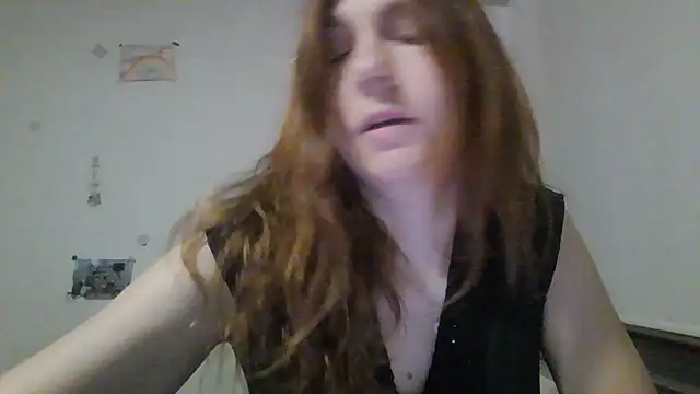 JasmineGlamour online show from 11.25.25