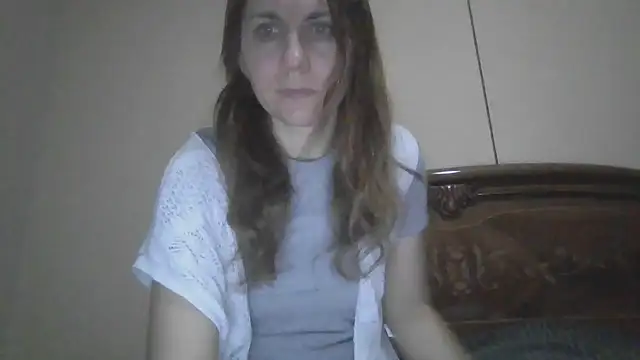 JasmineGlamour online show from 01.08.26