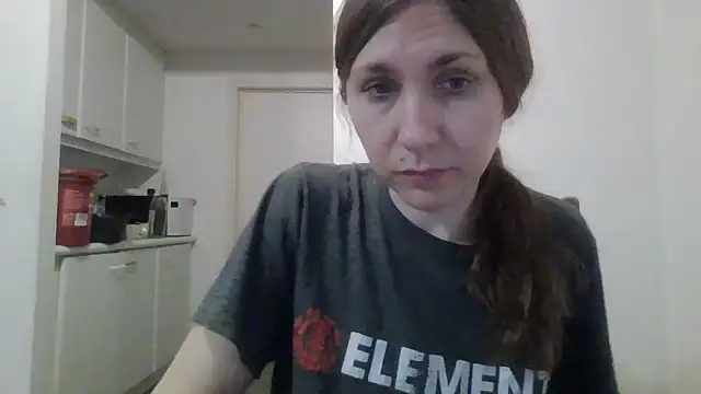 JasmineGlamour online show from 03.11.26