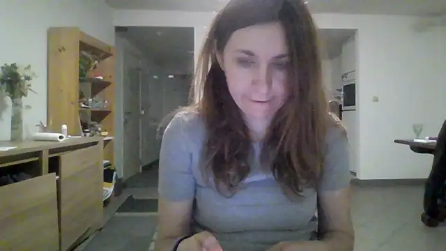 JasmineGlamour online show from 03.20.26