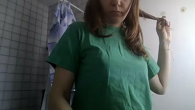 JasmineGlamour online show from 04.19.26